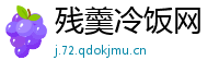 残羹冷饭网